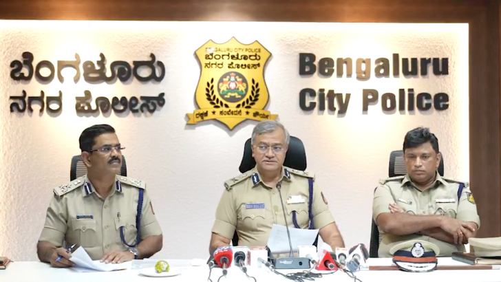 https://www.salarnews.in/public/uploads/images/newsimages/maannewsimage11102025_231852_Web 2 728x410 (5).png